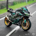 Nathan Mangold - @nathan.mangold - Instagram