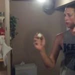 Nathan Mangold - @mangoldnathan - Instagram