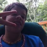 @nathan_mangold - Instagram