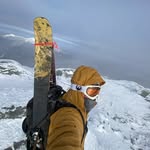 Nathan mangold - @nathan_mango - Instagram