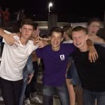 Nathan Mangold - @mangold_nathan - Instagram