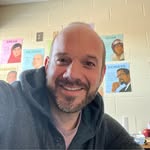 Nathan Mangold - @mangold.nathan - Instagram