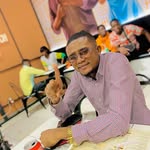Nathan mangoma - @mangomanathan - Instagram