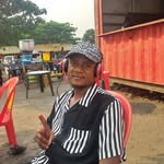 Nathan Mangoma Héros - @nathanmangoma - Instagram