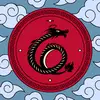Nathan Mangongo - @nathan.mangongo - TikTok