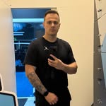 Nathan Mangoni - @nathan_mangoni_595 - Instagram