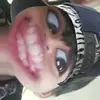 ꧁༒Nathan༒꧂ - @nathan.mangoba4 - TikTok