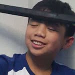 nathan - @nathan_mangoo - Instagram