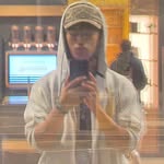 Nathan - @nathanmangonon - Instagram