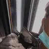 NathanM - @nathanmango - TikTok