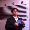 nathanpmango - @nathanpmango - TikTok