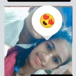 Kinjuu _thskor_55 - @nathani.manish8 - Instagram