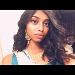 @manisa.nathan_ - Instagram