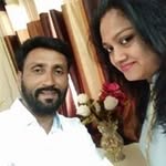 manish nathan - @nathanmanish - Instagram