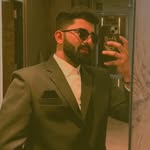 Manish Nathani - @manishh_nathani - Instagram