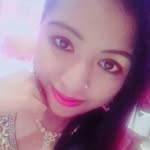 Manisha - @manisha_nathan - Instagram