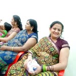 Manisha Nathani - @manisha.nathani.524 - Instagram