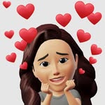 Manisha Nathani - @manisha.nathani.10 - Instagram