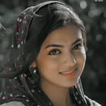 Manisha senthil - @manisha_senthil_nathan - Instagram