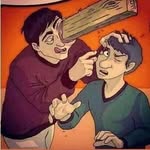 manishimwe nathan - @manishimwe.nathan - Instagram