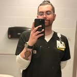 Nate - @nathanmaniscalco15 - Instagram