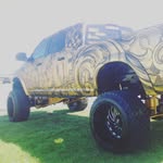 Nathan arron manis - @nate_york15 - Instagram