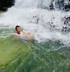 Nathan Kyle Manis - Facebook