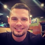 Nathan Manis - @manis.nathan1988 - Instagram
