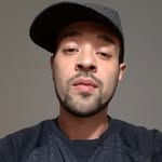 Nathan Manis - @neithen_manis - Instagram