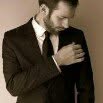 Nathan Manis - @nathanmanis - Instagram