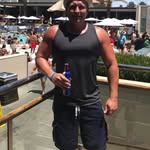 Nathan Manis - @edmbud - Instagram