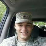 Nathan Manis - @nathan.manis - Instagram