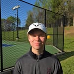 Nathan Manis - @manis.nathan - Instagram