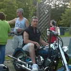 Nathan Manis - Facebook