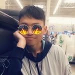 Nathan Manisack - @nathanmanisack - Instagram