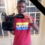 Nathan Manishimwe - @nathanmanishimwe - Instagram