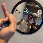 Nathan - @nathandardamanis - Instagram
