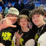 Nathan Timermanis - @timermanisnathan - Instagram