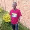 nathanmanishimwe - @nathanmanishimwe - TikTok