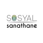 Sosyal Sanathane | Manisa - @sosyalsanathane.manisa - Instagram