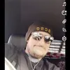 natemannion@yourmomma - @nathanmannion480 - TikTok