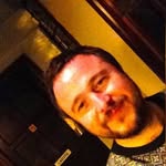 Nathan Jelf-Mannion - @doubleglos1 - Instagram