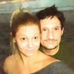 Nathan L Mannion - @nmannio - Instagram