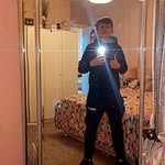 Nathan Mannion - @mannion_nathan - Instagram