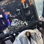 Nathan mannion - @nathanmannion85 - Instagram