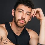 Nathan Mannion - @nathanmannionn - Instagram