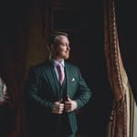 Nathan Mannion - @mannionnp - Instagram