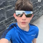 Nathan Mannion - Facebook