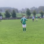 nathan Mannion - @mannion_4 - Instagram