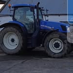 nathan mannion🚜🏑 - @mannion2901 - Instagram